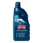 Shampoo per auto Arexons Super (1 L) di Arexons, Shampoo - Rif: S3706813, Prezzo: 6,66 €, Sconto: %