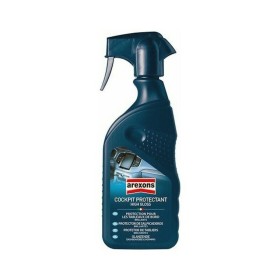 Limpia Salpicaderos Arexons ARX34002 400 ml de Arexons, Cuidado del habitáculo - Ref: S3706822, Precio: 9,74 €, Descuento: %