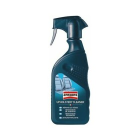 Polsterreiniger Arexons ARX34008 (400 ml) von Arexons, Polituren - Ref: S3706826, Preis: 7,76 €, Rabatt: %