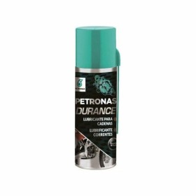 Kettenschmiermittel Petronas (200 ml) von Petronas, Polituren - Ref: S3706855, Preis: 9,49 €, Rabatt: %