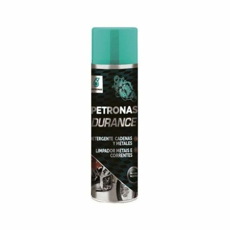 Detergente de Cadenas Petronas (500 ml) de Petronas, Abrillantadores - Ref: S3706856, Precio: 12,03 €, Descuento: %