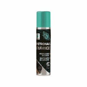 Helmet Freshener Petronas (75 ml) by Petronas, Polishes - Ref: S3706858, Price: 6,78 €, Discount: %