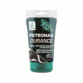 Car polisher Petronas Chromed (150 gr) by Petronas, Polishes - Ref: S3706861, Price: 8,58 €, Discount: %