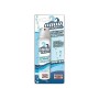 Ambientador Para Automóveis Petronas 1925 Spray Oceano (75 ml) de Petronas, Ambientadores - Ref: S3706866, Preço: 5,53 €, Des...