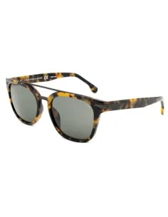 Montura de Gafas Hombre Gant GA3139-047-55 (ø 55 mm) Marrón (ø 55 mm) | Tienda24 Tienda24.eu