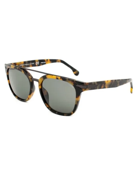 Gafas de Sol Hombre Lozza SL4112M-0960 Ø 53 mm | Tienda24 Tienda24.eu