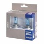 Bombilla para Automóvil Sparco ICE40K H1 12V 55W Azul Efecto Xenón de Sparco, Bombillas - Ref: S3706914, Precio: 20,22 €, Des...