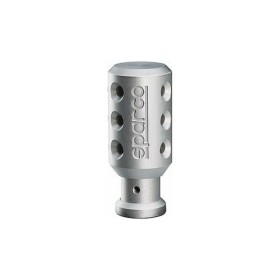 Schalthebelknopf Sparco 03741BT01 von Sparco, Schaltknäufe - Ref: S3706961, Preis: 58,16 €, Rabatt: %