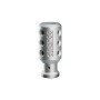 Pommeau de levier de vitesse Sparco 03741BT01 de Sparco, Pommeaux de leviers de vitesse - Réf : S3706961, Prix : 58,16 €, Rem...