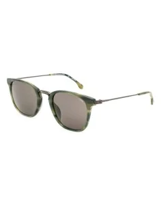 Montura de Gafas Carlo Giordano GA0322-41-140 Marrón (ø 49 mm) | Tienda24 Tienda24.eu