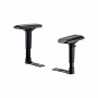 Arms for Gaming/Desk Chair Sparco 10801 (2 pcs) by Sparco, Gaming chairs - Ref: S3707118, Price: 76,36 €, Discount: %