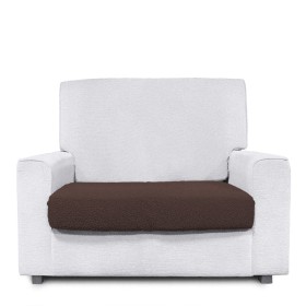 Cushion cover Eysa ROC Brown 85 x 15 x 100 cm Sofa by Eysa, Sofas & Couches - Ref: D1607346, Price: 25,23 €, Discount: %