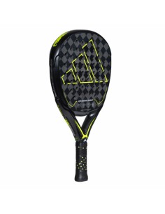 Mango Bullpadel GP712 Blanco | Tienda24 Tienda24.eu