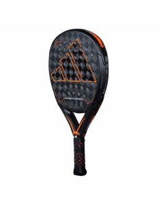 Paddelschläger Starvie Titania Kepler 2.0 Schwarz | Tienda24 Tienda24.eu