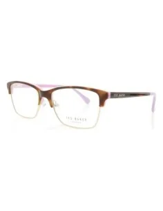 Lunettes de soleil Femme Web Eyewear WE0171-5416W ø 54 mm | Tienda24 Tienda24.eu