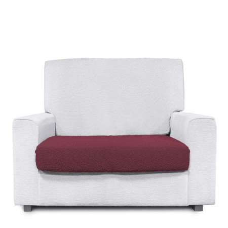 Cushion cover Eysa ROC Tile 85 x 15 x 100 cm Sofa by Eysa, Sofas & Couches - Ref: D1607347, Price: 25,23 €, Discount: %