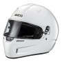 Casco Sparco SKY KF-5W L Blanco de Sparco, Cascos - Ref: S3707550, Precio: 426,02 €, Descuento: %