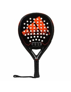 Raquete de Padel Babolat Air Vertuo Multicolor | Tienda24 Tienda24.eu