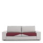 Cushion cover Eysa ROC Tile 85 x 15 x 100 cm Sofa by Eysa, Sofas & Couches - Ref: D1607347, Price: 25,23 €, Discount: %