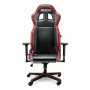 Gaming Chair Sparco S00998NRRS Black Red/Black | Tienda24 - Global Online Shop Tienda24.eu