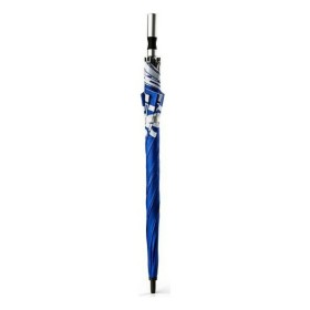 Ombrelli Sparco 099068 Azzurro di Sparco, Ombrelli classici - Rif: S3707854, Prezzo: 25,59 €, Sconto: %