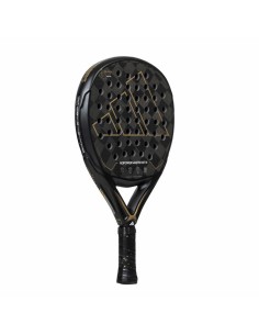 Raquette de Padel Adidas adipower Master MTW Noir de Adidas, Paddles - Ref: S64113299, Precio: 362,53 €, Descuento: %