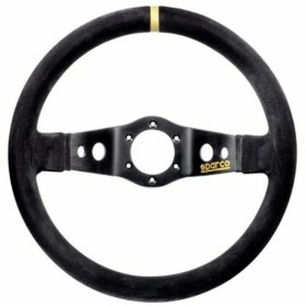 Volant Racing Sparco Razze Calice (Ø 35 cm) de Sparco, Volants et essieux volant - Réf : S3707887, Prix : 185,11 €, Remise : %