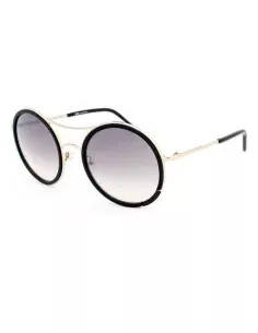 Ladies' Spectacle frame Michael Kors SANTA CLARA MK 4067U | Tienda24 Tienda24.eu