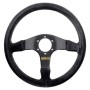 Rennsport-Lenkrad Sparco MOD.375 350 mm | Tienda24 - Global Online Shop Tienda24.eu