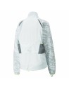 Chaqueta Deportiva para Mujer Puma Run Ultraweave Marathon | Tienda24 Tienda24.eu