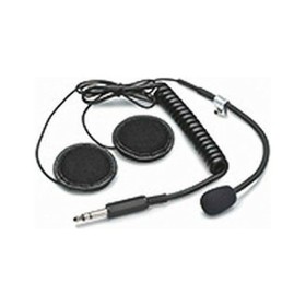 Kit de radio para casco Sparco S00537011 de Sparco, Audio - Ref: S3707900, Precio: 78,09 €, Descuento: %