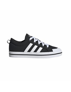 Chaussures casual enfant Puma Enzo 2 Refresh Noir | Tienda24 Tienda24.eu