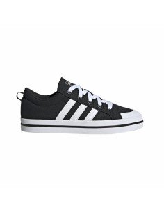 Zapatillas Casual Niño Vans Yt Ward Granate | Tienda24 Tienda24.eu