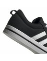 Ténis Casual Criança Adidas Bravada Preto | Tienda24 Tienda24.eu