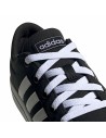 Children’s Casual Trainers Adidas Bravada Black | Tienda24 Tienda24.eu