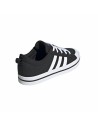 Ténis Casual Criança Adidas Bravada Preto | Tienda24 Tienda24.eu