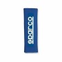 Seat Belt Pads Sparco 01098S3A | Tienda24 - Global Online Shop Tienda24.eu