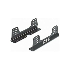 Seat Runner Sparco FLAT KR | Tienda24 - Global Online Shop Tienda24.eu