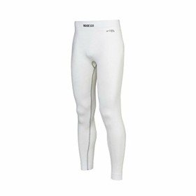 Pantalones Sparco 001765PBOXLXXL Blanco XL/XXL de Sparco, Ropa interior - Ref: S3708031, Precio: 109,52 €, Descuento: %