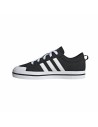 Children’s Casual Trainers Adidas Bravada Black | Tienda24 Tienda24.eu