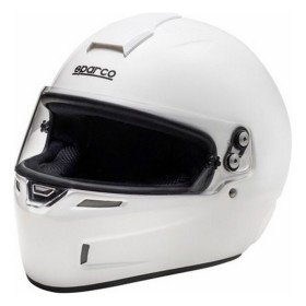 Casque intégral Simpson RALLY | Tienda24 - Global Online Shop Tienda24.eu