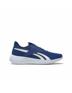 Adult's Padel Trainers Puma SOLARSMASH RCT 107297 02 White Men | Tienda24 Tienda24.eu