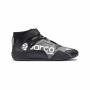 Chaussures de course Sparco RB-7 Gris (Taille 39) de Sparco, Bottes de moto - Réf : S3708750, Prix : 175,18 €, Remise : %