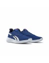 Scarpe da Running per Adulti Reebok Pureboost Uomo da Reebok, Aria aperta e sport - Ref: S64114266, Precio: 34,73 €, Descuent...