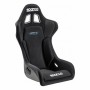 Asiento Sparco 008009RNR Negro de Sparco, Asientos, bancadas y accesorios - Ref: S3708990, Precio: 416,59 €, Descuento: %