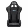 Asiento Sparco 008009RNR Negro de Sparco, Asientos, bancadas y accesorios - Ref: S3708990, Precio: 416,59 €, Descuento: %