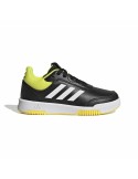 Chaussures de Sport pour Enfants Adidas Tensaur Sport 2.0 Noir | Tienda24 Tienda24.eu