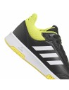 Chaussures de Sport pour Enfants Adidas Tensaur Sport 2.0 Noir | Tienda24 Tienda24.eu