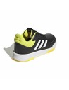 Chaussures de Sport pour Enfants Adidas Tensaur Sport 2.0 Noir | Tienda24 Tienda24.eu