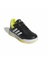 Scarpe Sportive per Bambini Adidas Tensaur Sport 2.0 Nero da Adidas, Scarpe - Ref: S64114269, Precio: 34,19 €, Descuento: %